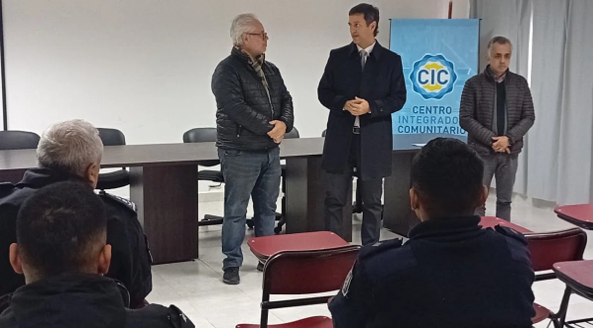 Asesoramiento Jurídico