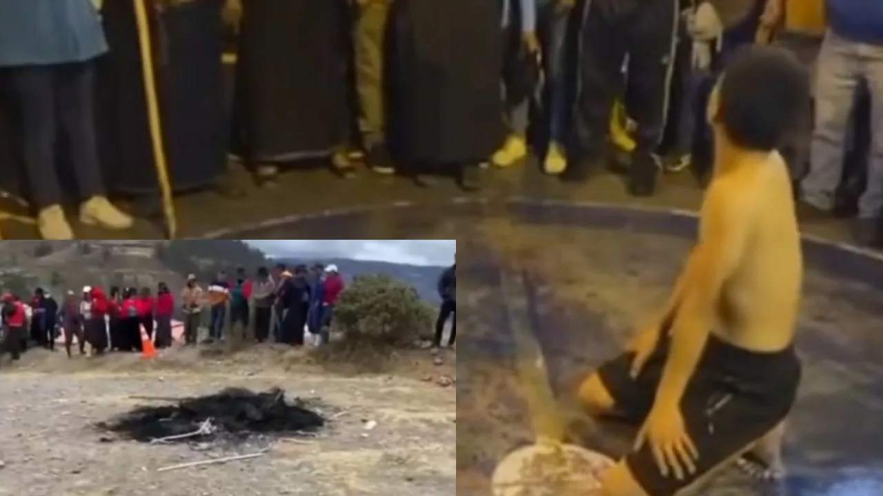 Picsart_23-10-21_16-47-29-724