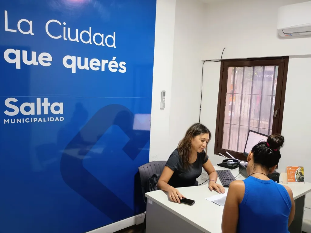 defensa consumidor