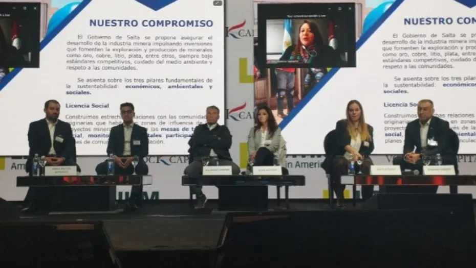 IMG_20240626_174357_(930_x_525_píxel)