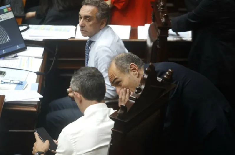 Menem