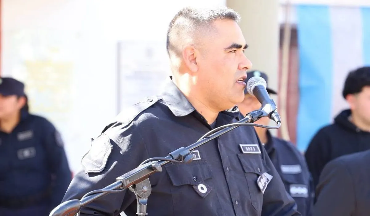 WhatsApp Image 2026-01-07 at 17.46.23