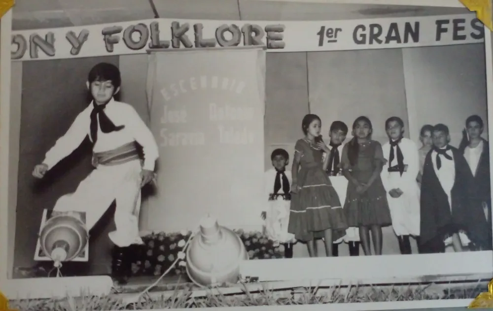 473103212_122204005874214548_8838480641218788776_n