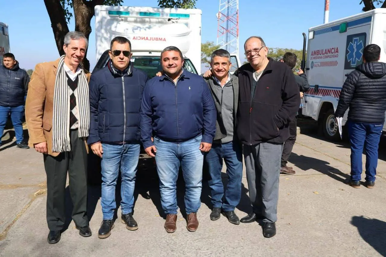 FB_IMG_1751570219220