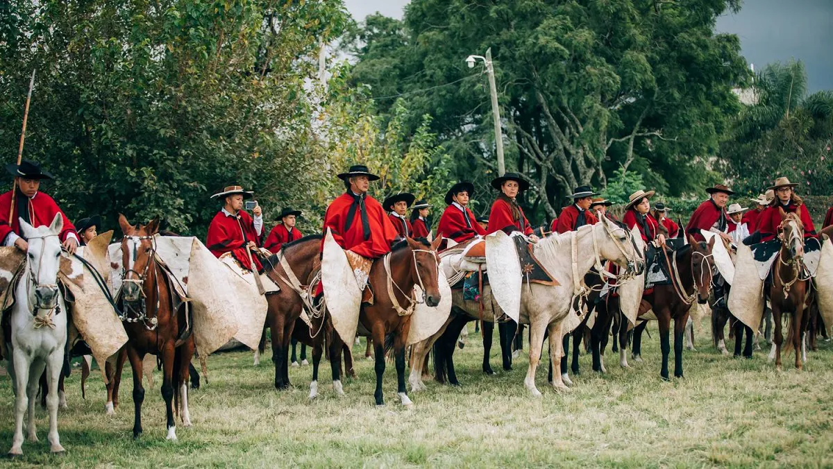 490516561_986250860360605_5945957639035808843_n