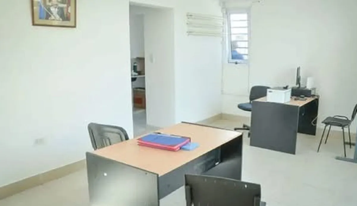 Registro Civil