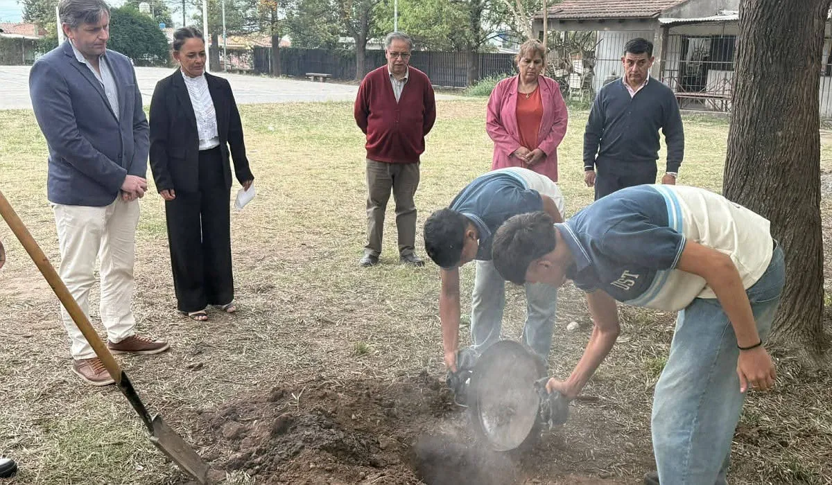 Desnaturalización (3)