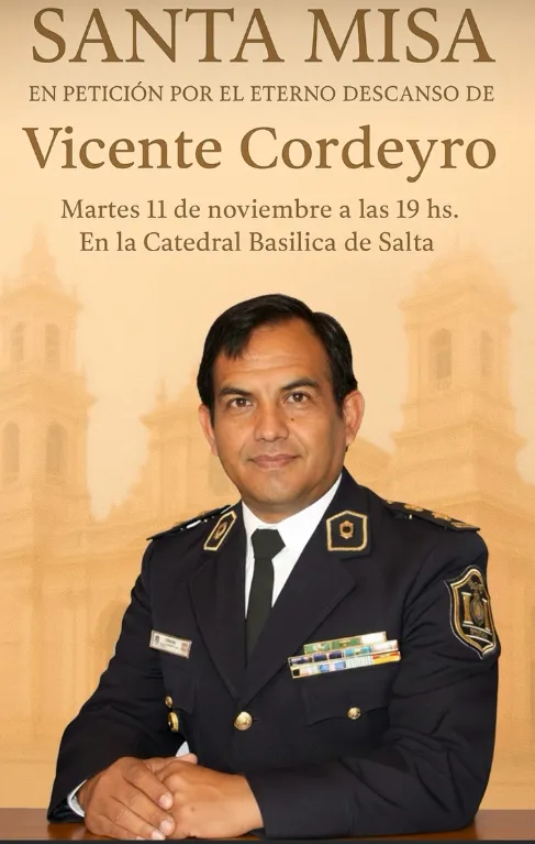 multimedia.normal.b893baf07cbc8105.bm9ybWFsLndlYnA=