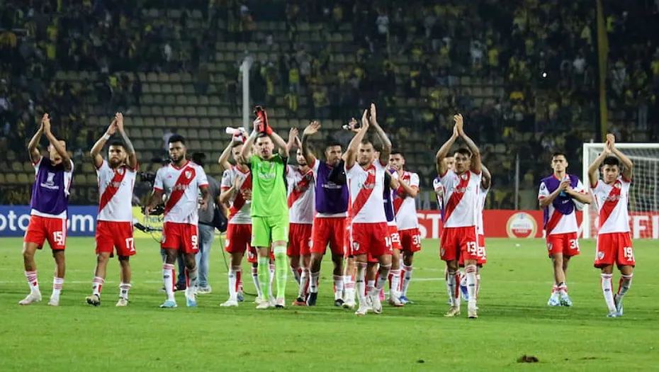 IMG_20241028_201009_(930_x_525_píxel)