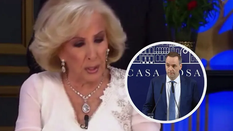 IMG_20240306_152736_(930_x_525_píxel)