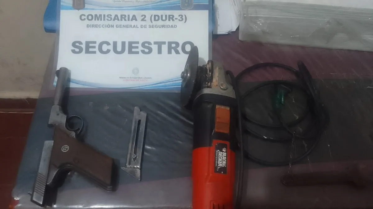 Arma