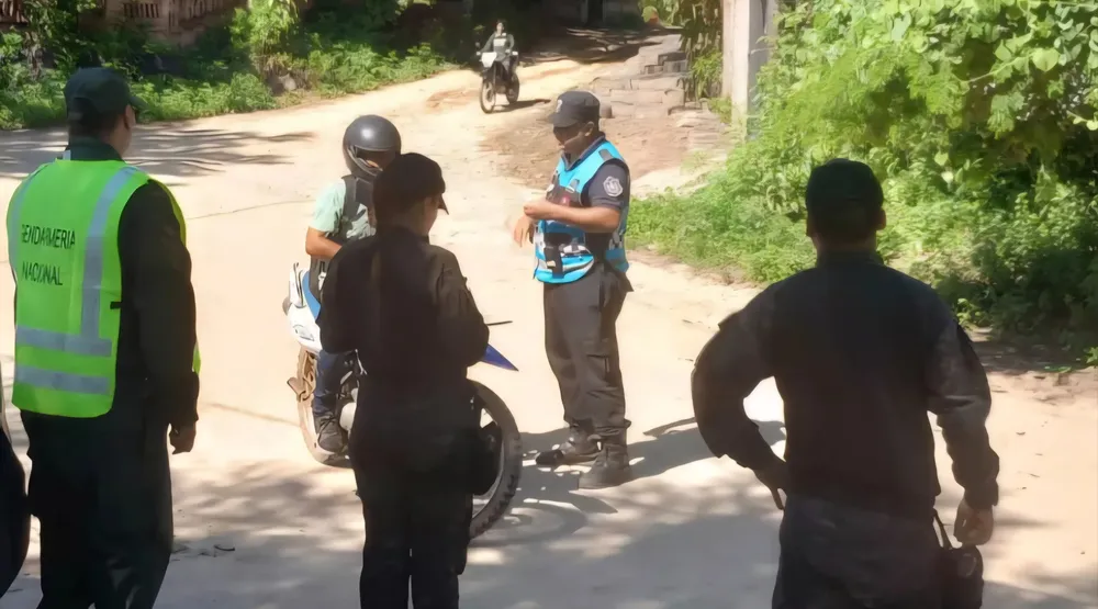 Screenshot_20260108_184812_Chrome