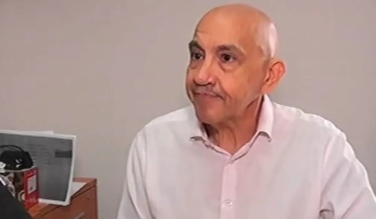 WhatsApp Image 2025-12-03 at 20.04.41 (1)