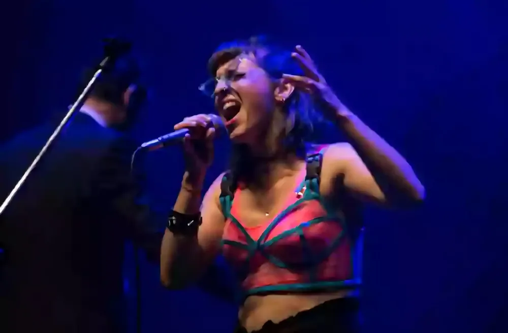 Screenshot_20260226_190833_Chrome