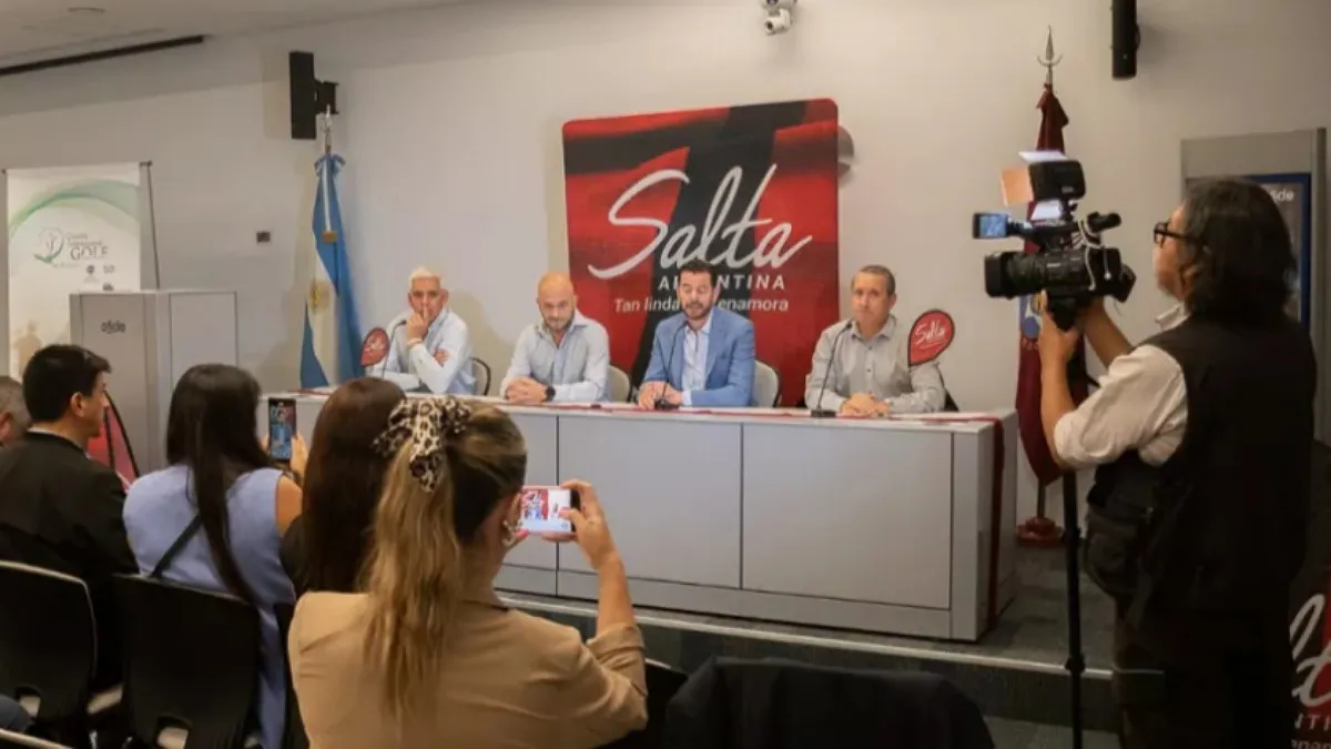 IMG_20251117_192019_(1200_x_675_píxel)