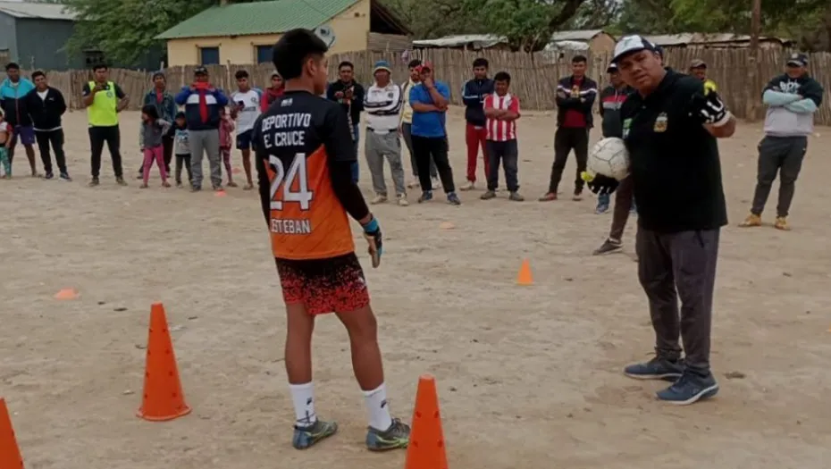 IMG_20241001_173226_(930_x_525_píxel)