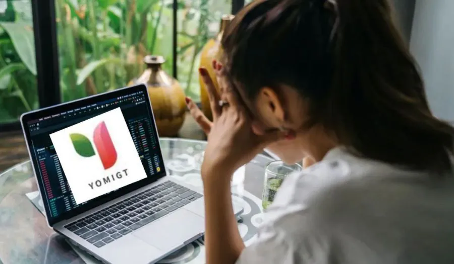 yomigt