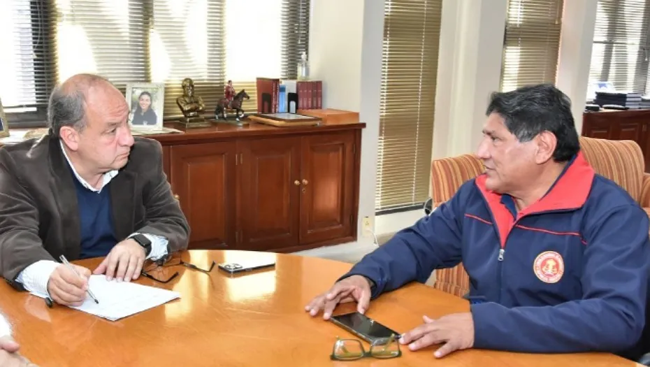 IMG_20240813_172508_(930_x_525_píxel)