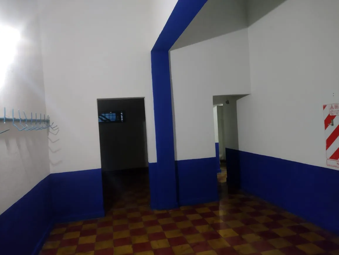 442415611_791647606402006_7034567729997115907_n