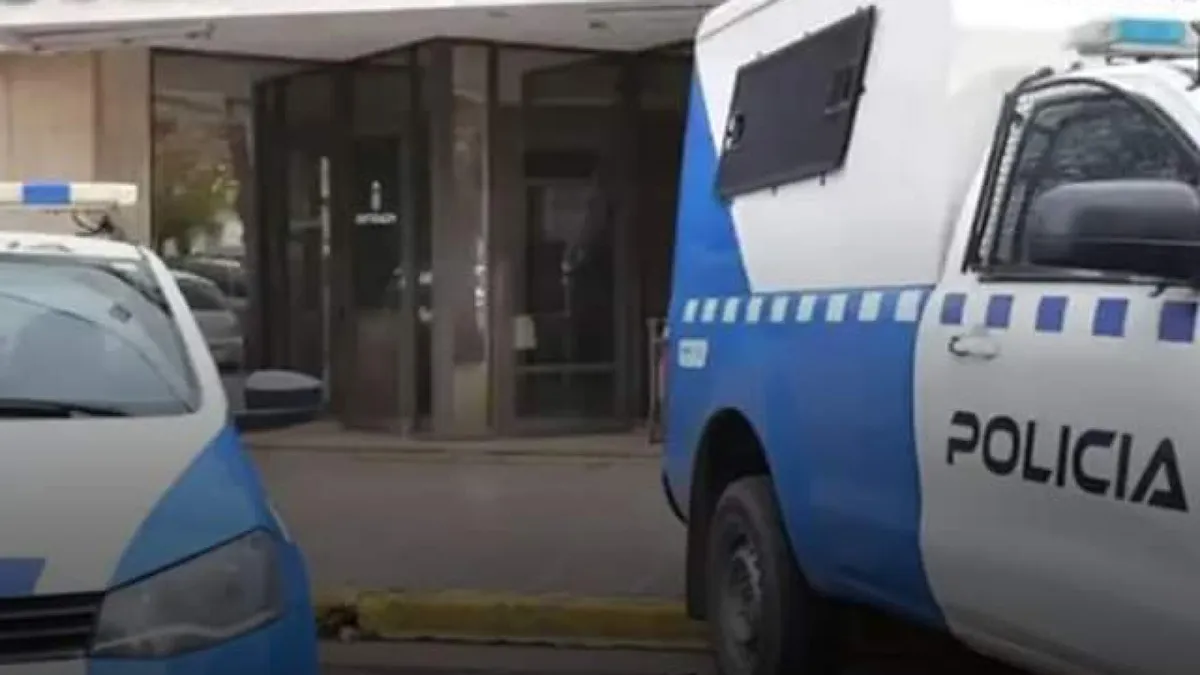 IMG_20231106_142738_(1200_x_675_píxel)