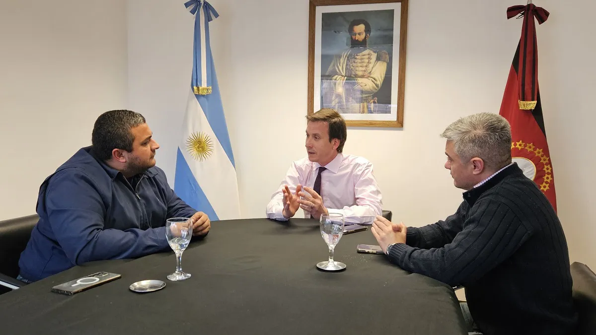 Issa - Gaspar - Otero