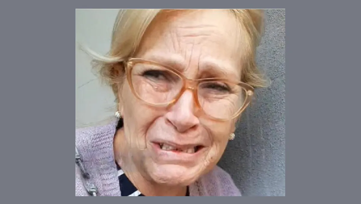 Seño Lili