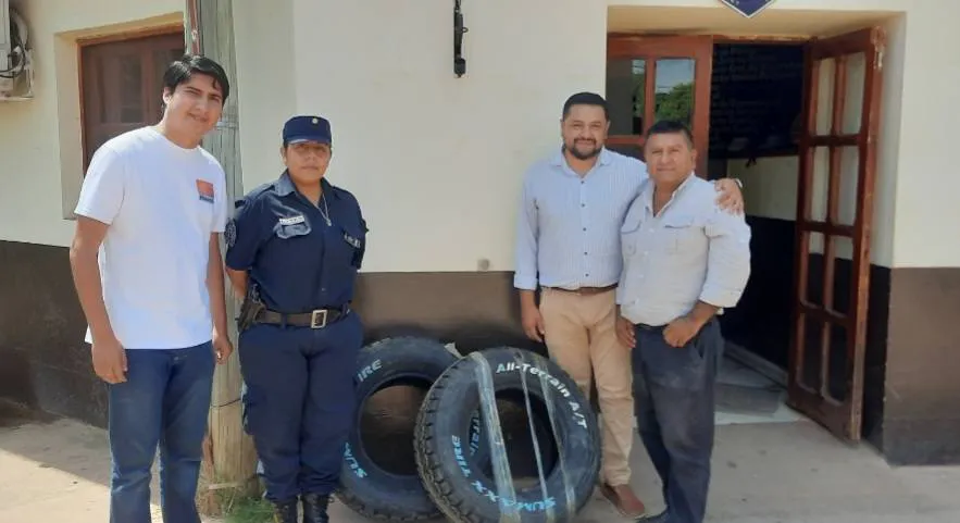 cubiertas
