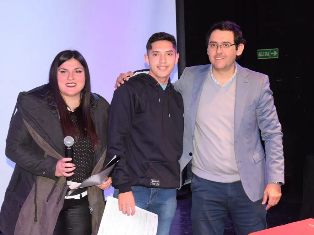 367387012_869164107906325_1513233153311744612_n