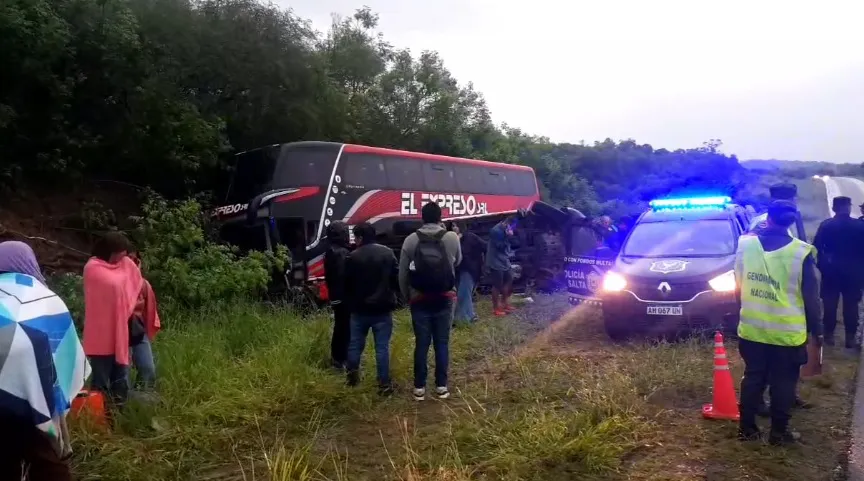 accidente ruta 34 río piedras
