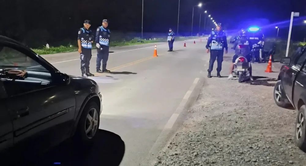 Screenshot_20260104_142043_Chrome