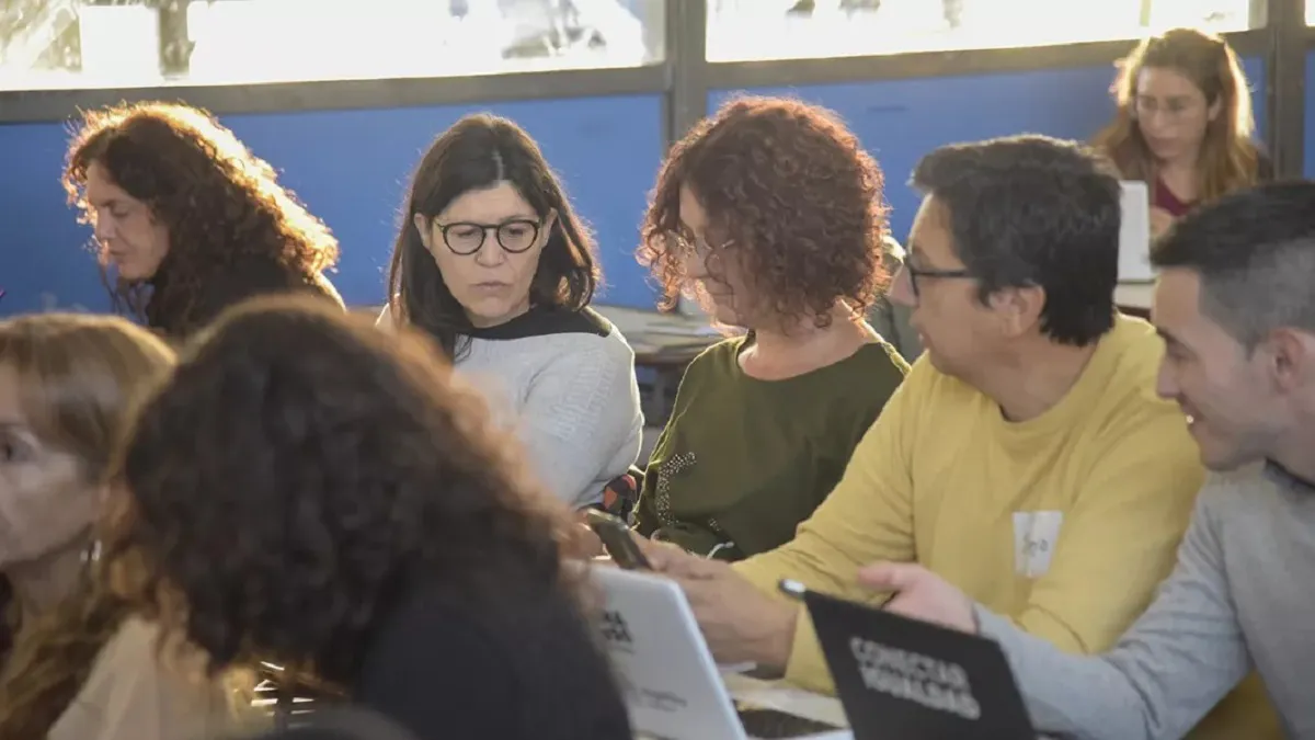 Educación Financiera (1)