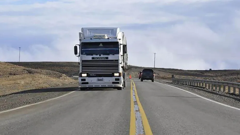 IMG_20250109_174835_(930_x_525_píxel)