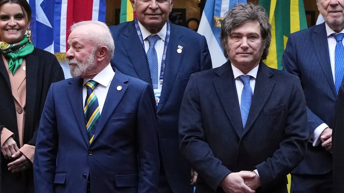 IMG_20250704_195316_(1200_x_675_píxel)