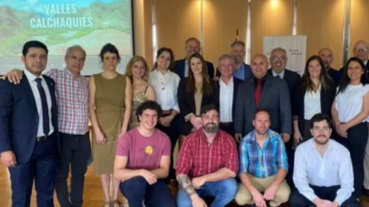 IMG_20230811_185854_(1200_x_675_píxel)