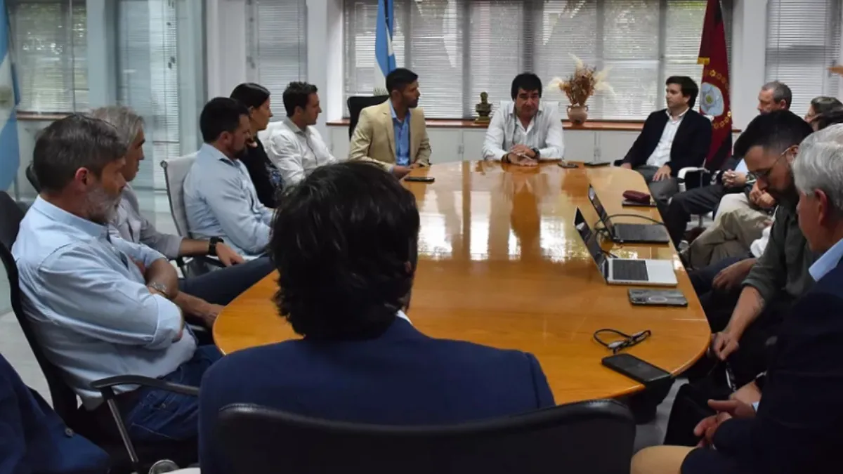 IMG_20251114_183629_(1200_x_675_píxel)