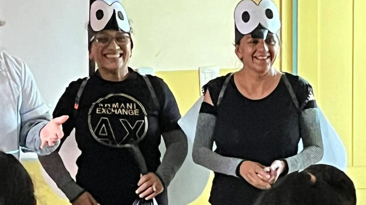 Jornada de salud  (1)