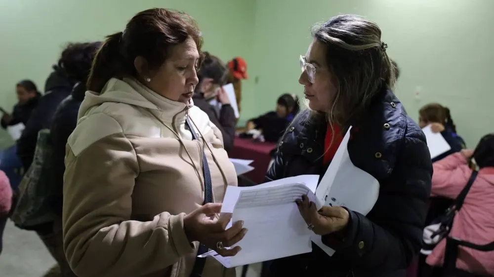 Participación Ciudadana (1)