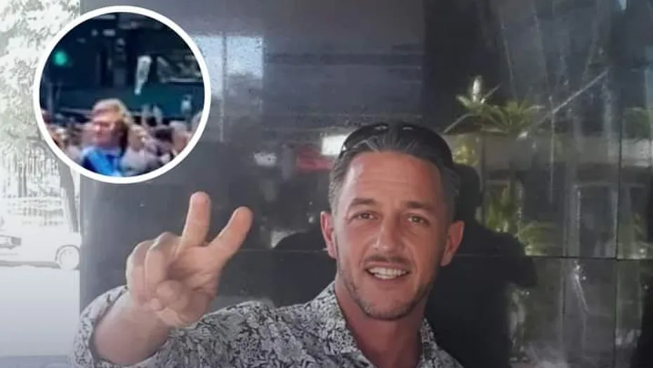 IMG_20240513_205423_(930_x_525_píxel)