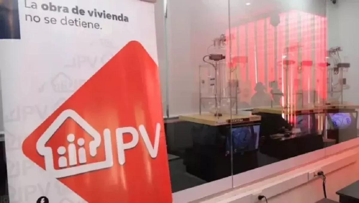 IPV