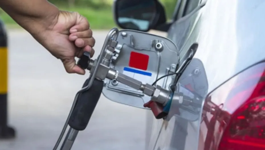 IMG_20240529_180916_(930_x_525_píxel)