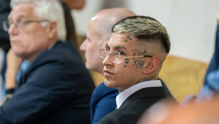 IMG_20241009_161514_(930_x_525_píxel)