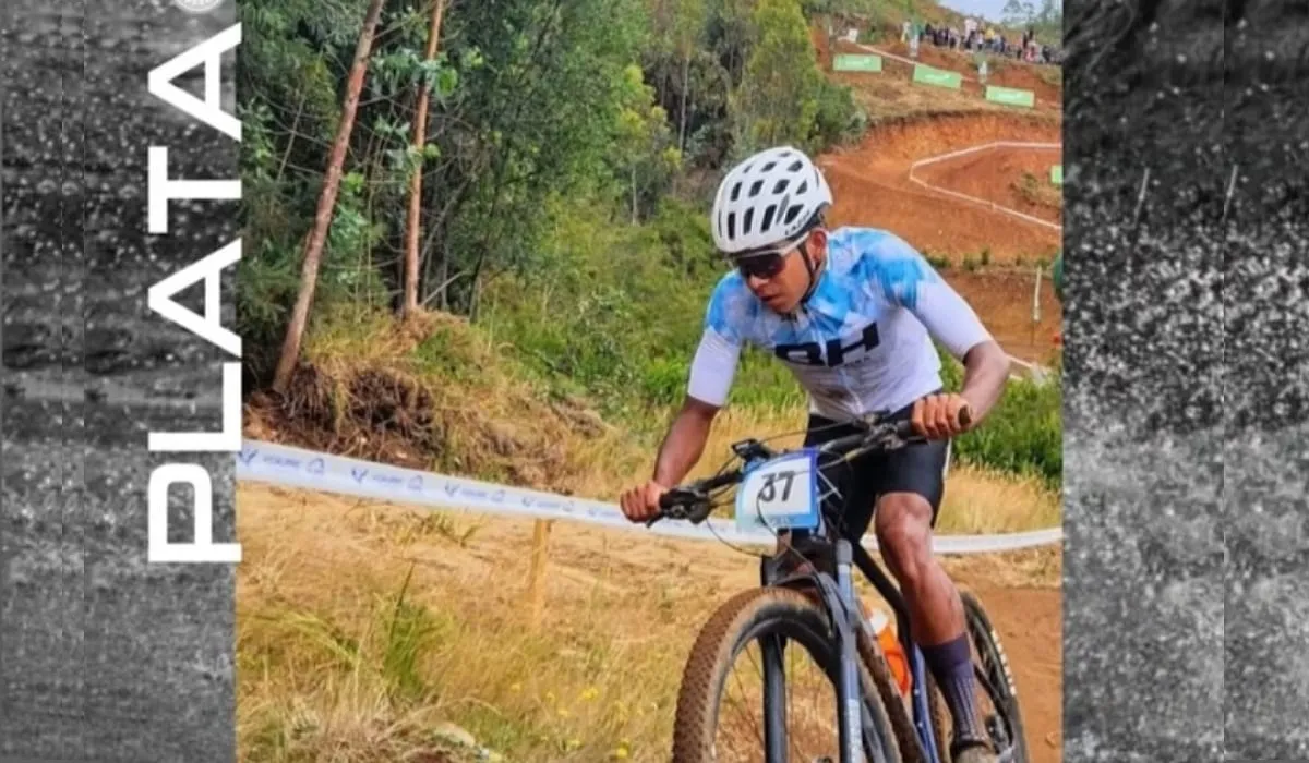 WhatsApp Image 2025-08-11 at 16.51.06