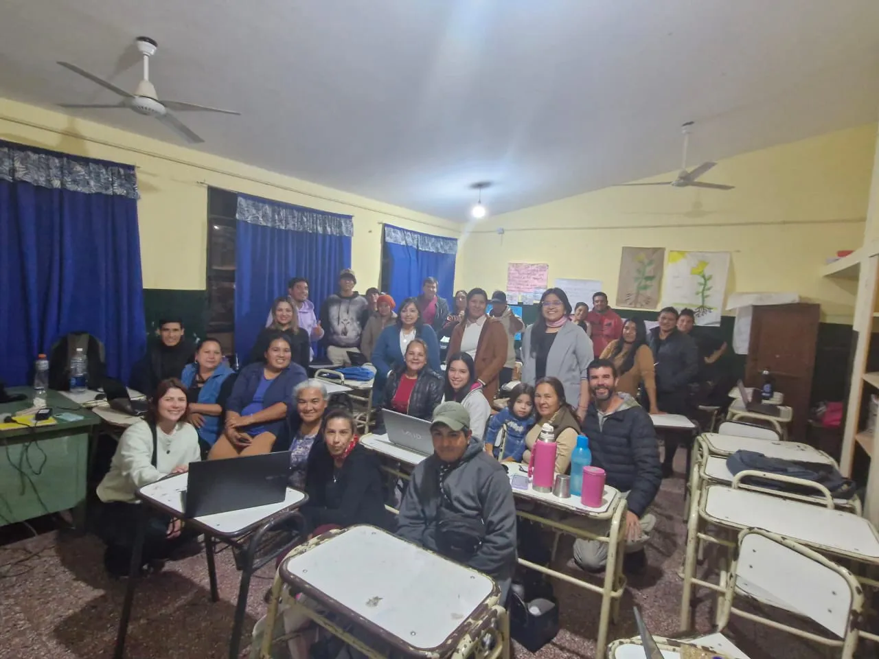 WhatsApp Image 2025-10-29 at 22.29.55