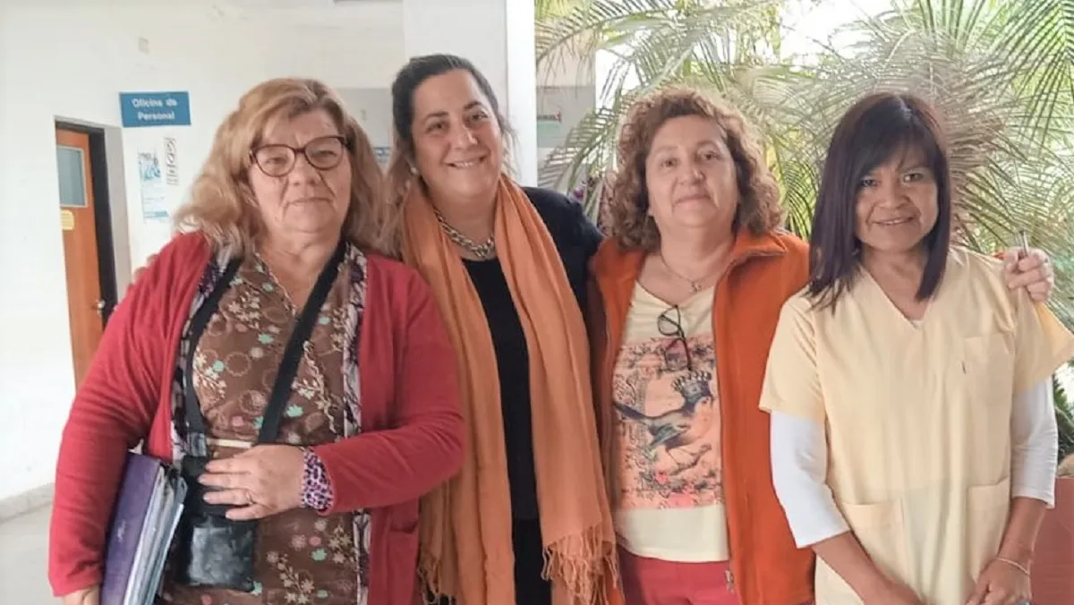 369222277_795754049225428_6685050222506013752_n