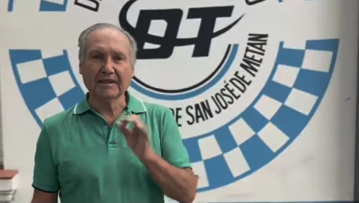 WhatsApp Image 2026-02-02 at 17.38.00