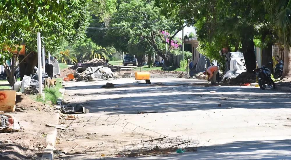 Screenshot_20260104_143112_Chrome