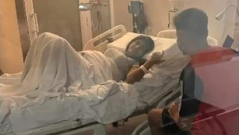 IMG_20240318_170146_(930_x_525_píxel)