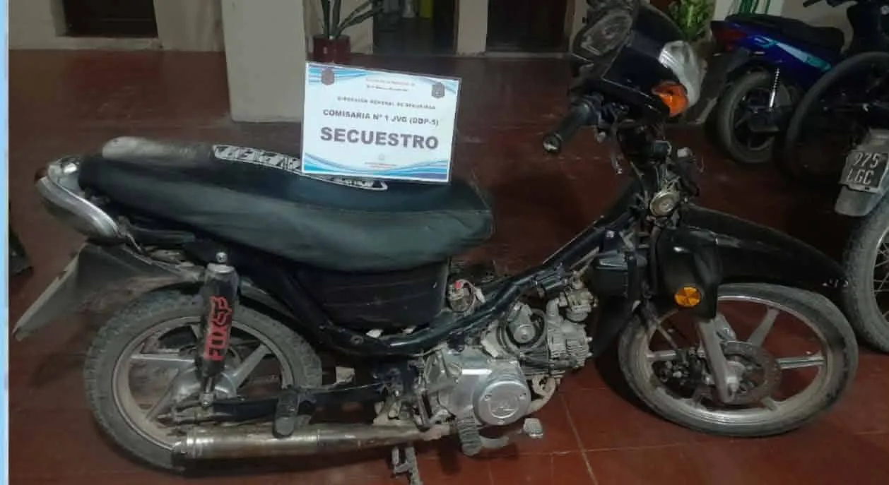 FB_IMG_1768424797356