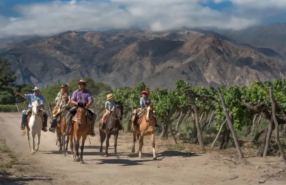 Screenshot_20260202_201203_Chrome