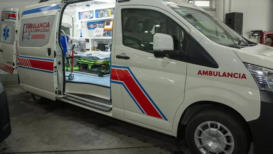 IMG_20250213_181849_(930_x_525_píxel)